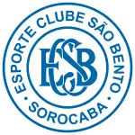 São Bento (F)