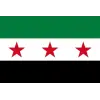 Siria Sub-23