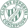 Industrial FC