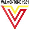 Valmontone