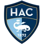 Le Havre Sub-19