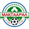 Maqtaaral