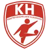 KH Hlíðarendi Feminino