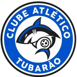 Atlético Tubarão SC