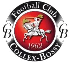FC Collex-Bossy