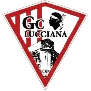 Gallia Lucciana