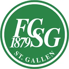 St. Gallen (F)
