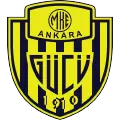 Ankaragücü