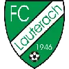 FC Lauterach