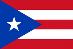 Puerto Rico