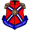 Fencibles United