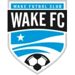 Wake FC Femenino