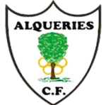 Alqueries CF