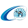 Baniyas SC U23