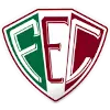 Fluminense RJ Sub-20 Women