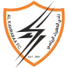 Al-Kahraba Club