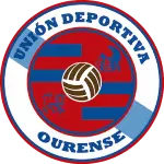 UD Ourense