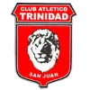 CA Trinidad