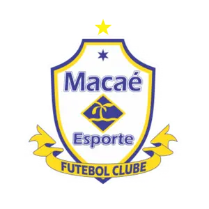 Macaé