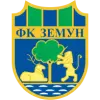 Zemun