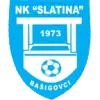 Slatina BOS