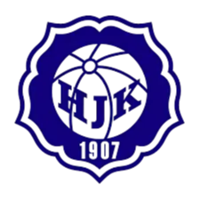 HJK Helsinki sub-19