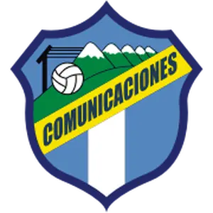 C.S.D. Comunicaciones