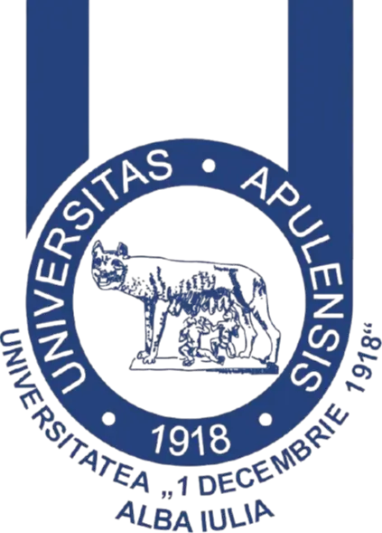 CSU Alba Iulia