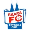 Skara FC