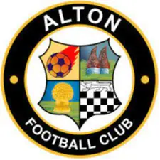 Alton Town