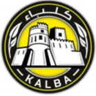 Al Ittihad Kalba Sub-23