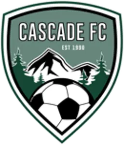 Cascada