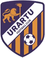Urartu