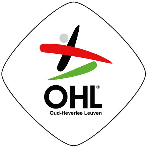 Oud-Heverlee Leuven II Feminino
