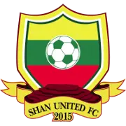 Shan United