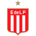 Estudiantes de La Plata