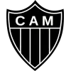 Atlético Mineiro Juvenil