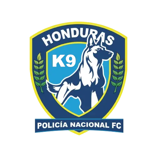Policía Nacional
