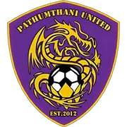 Pathum Thani United