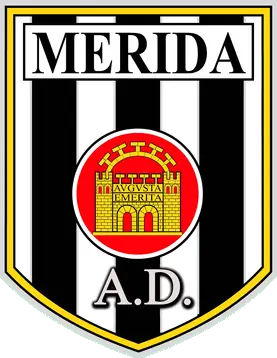 Mérida AD
