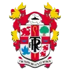 Tranmere Rovers (f)