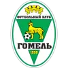 FC Gomel B