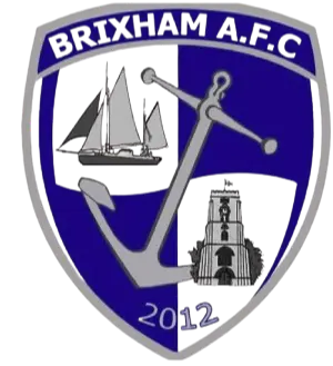 Brixham