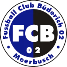 FC Büderich 02