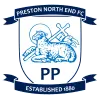 Preston U21