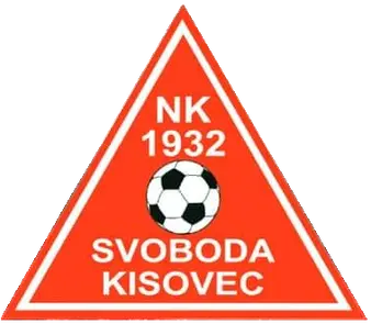 Svoboda Kisovec