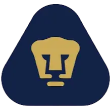 Pumas UNAM U19