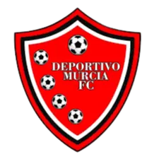 Deportivo Murcia