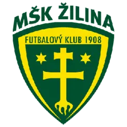 MŠK Žilina