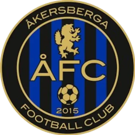 Åkersberga